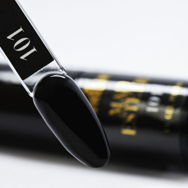 Lakier Hybrydowy UV LED Mad Estetic 6 ml – 101