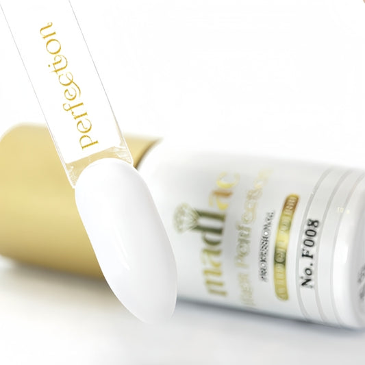 Baza Fiber Perfection