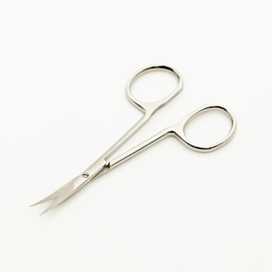 Nożyczki do skórek #551 PRO