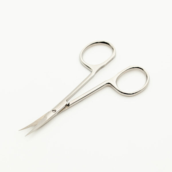 Nożyczki do skórek #551 PRO