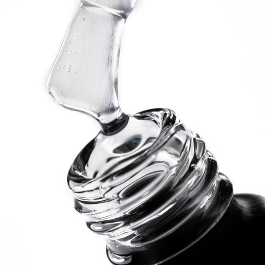 PROtect TOP no wipe by Monika Mielniczuk