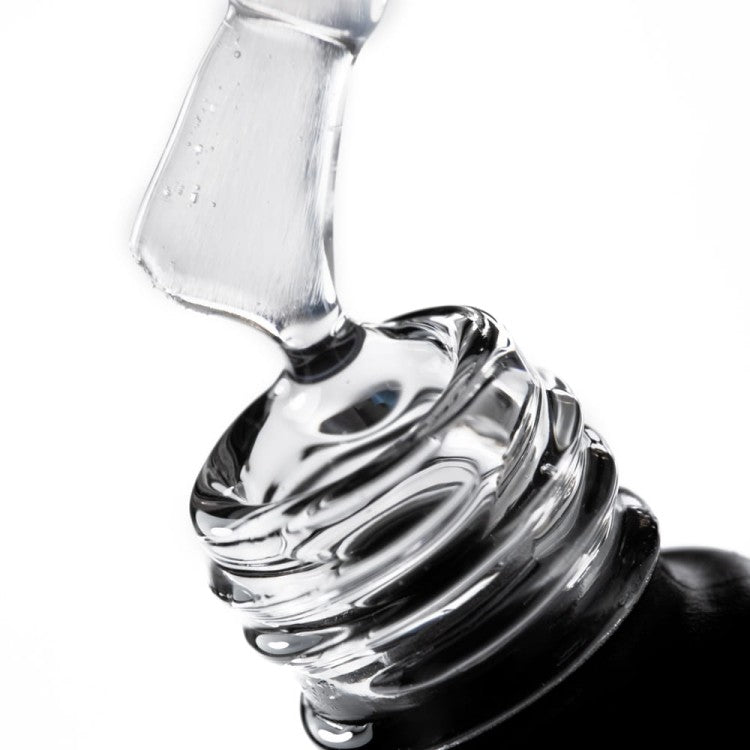 PROtect TOP no wipe by Monika Mielniczuk