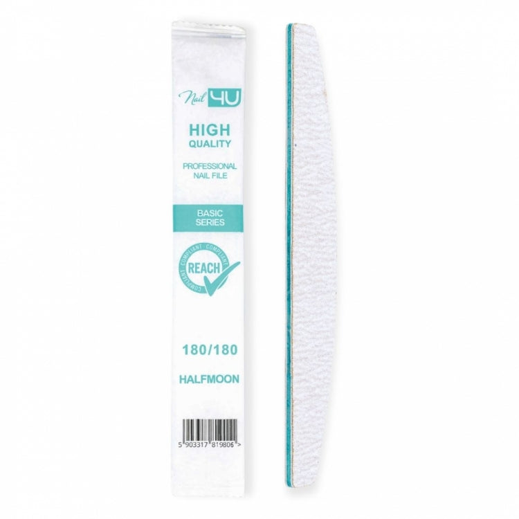 Pilnik BASIC Łódka 180/180