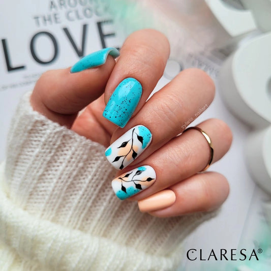 Lakier hybrydowy Festival Vibes 6