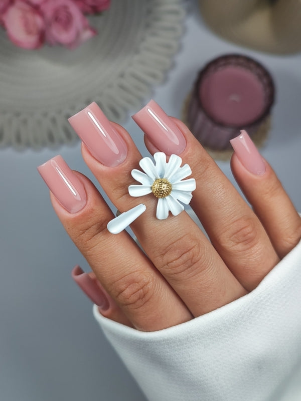 Diamond Dreams Magic (samopoziomujący)