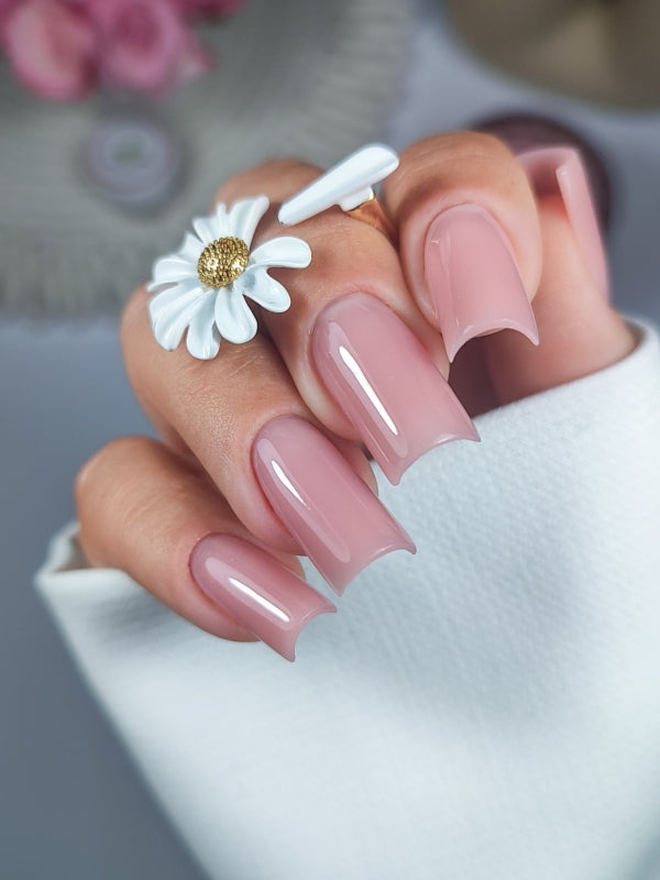 Diamond Mystic Magic (samopoziomujący)