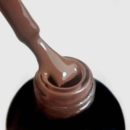 Lakier hybrydowy Milan BR5