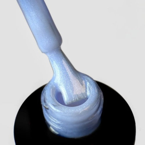 Lakier hybrydowy Miami MA12