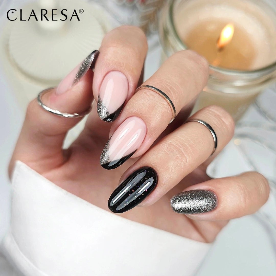 LAKIER HYBRYDOWY MYSTIC AURA 1