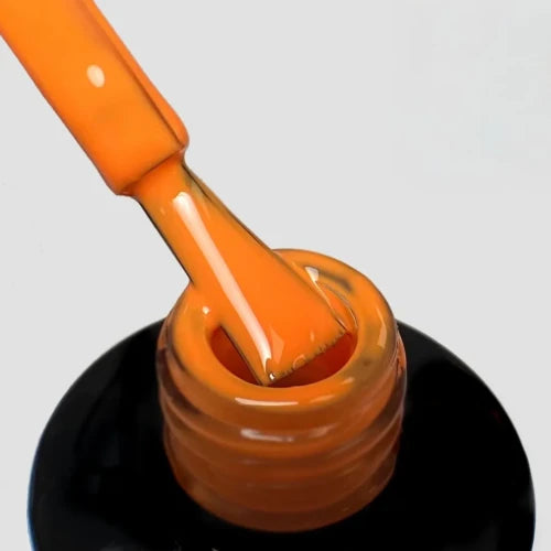 Lakier hybrydowy Kawasaki KA1