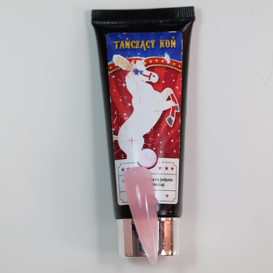 Akrylożel Tańczący Koń