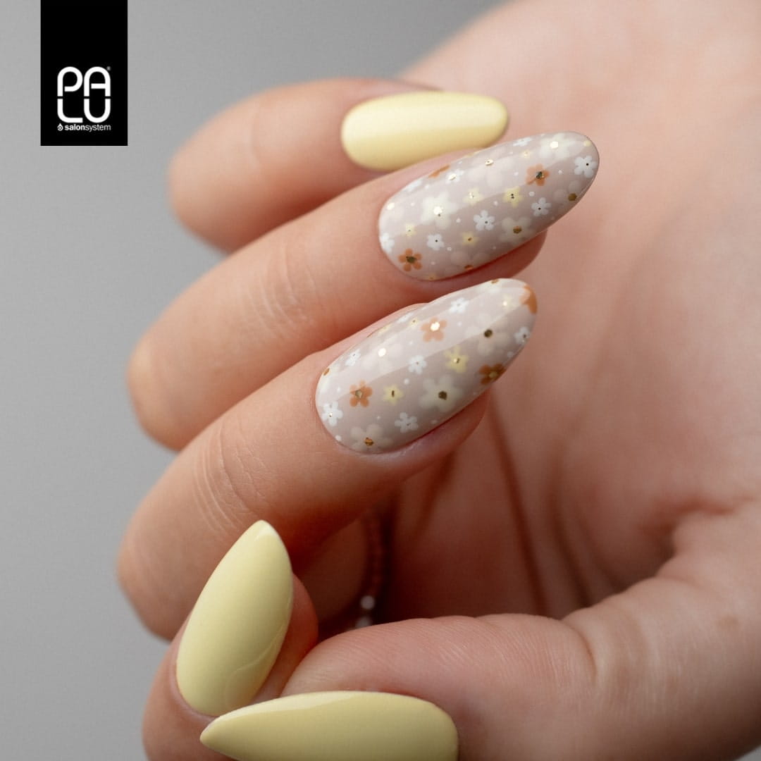 Lakier hybrydowy Miami MA05