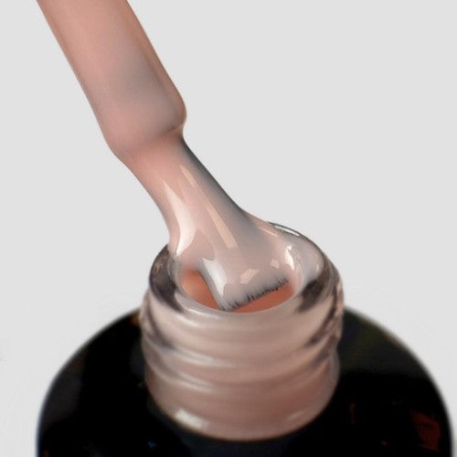 Lakier hybrydowy paris N7