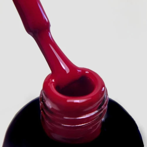 Lakier hybrydowy Hollywood R11