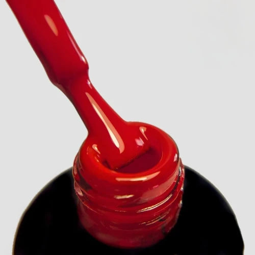 Lakier hybrydowy Hollywood R4