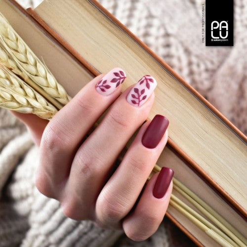 Lakier hybrydowy Hollywood R5