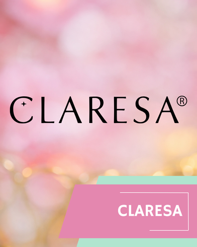 Claresa