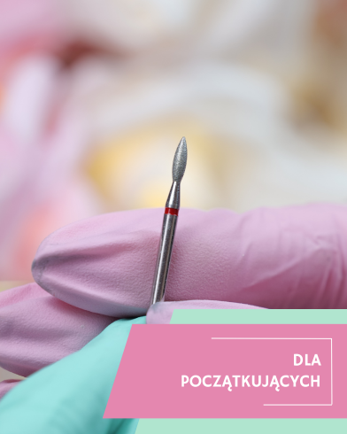 Dla początkujących