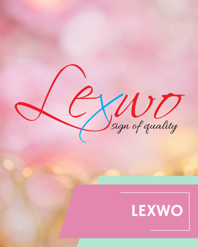 Lexwo