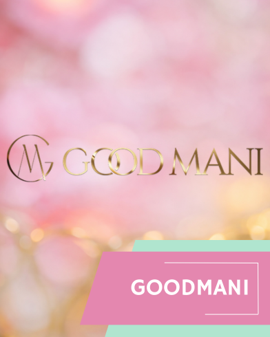 Good Mani