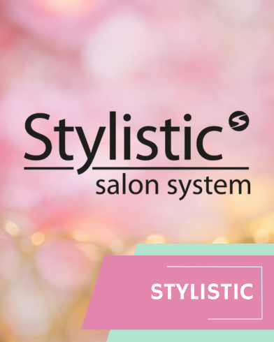 Stylistic