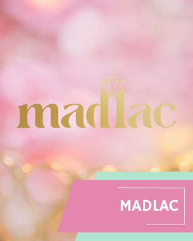 MadLac