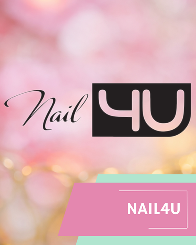 Nail4U