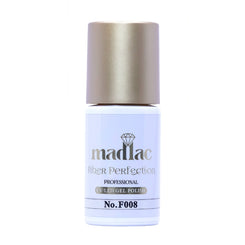 Baza Fiber Perfection