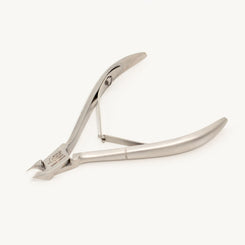 Cążki do skórek – 5mm #123