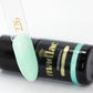 Lakier Hybrydowy UV LED 6 ml No.226