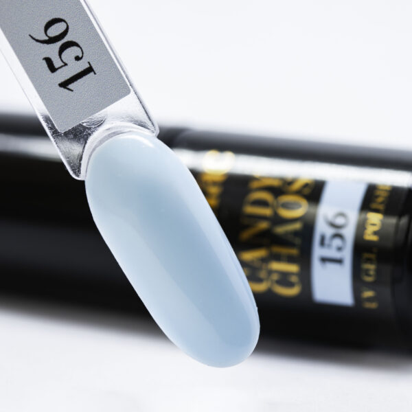 Lakier Hybrydowy UV LED Candy Chaos 6 ml – 156