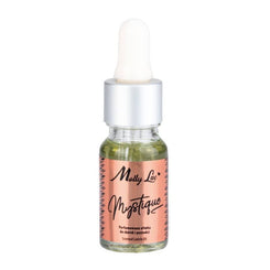 Oliwka perfumowana do paznokci Mystique Nail & Cuticle Oil 10 ml