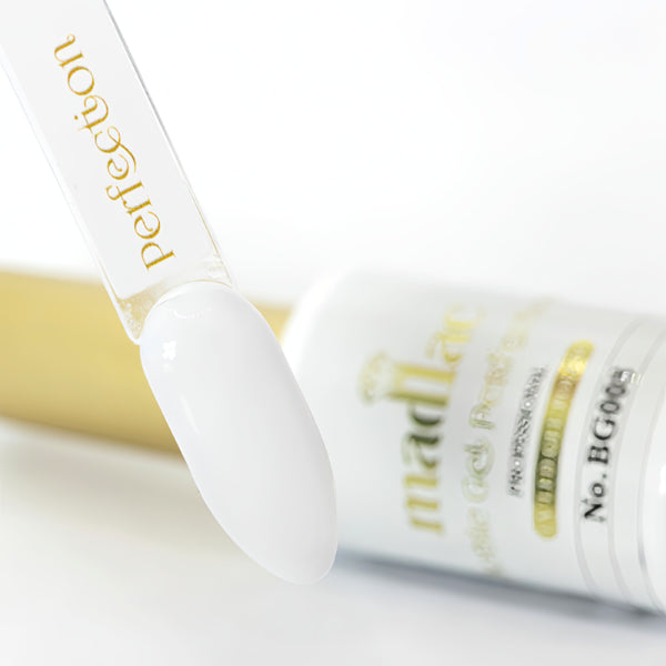 Bottle Gel Perfection