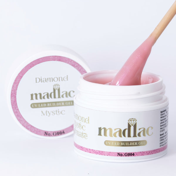 Diamond Mystic Ultimate (samopoziomujący)