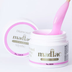 Diamond Mystic Pink (samopoziomujący)