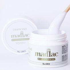 Diamond Mystic Milky (samopoziomujący)