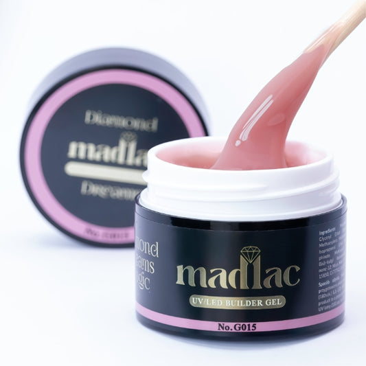 Diamond Dreams Magic (samopoziomujący)