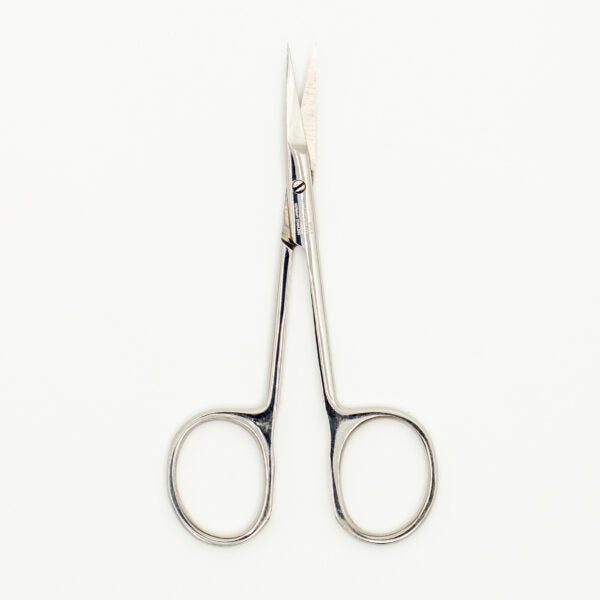 Nożyczki do skórek #551 PRO