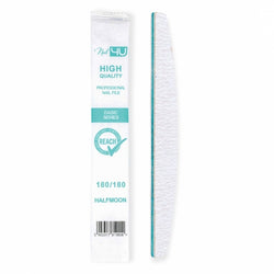 Pilnik BASIC Łódka 180/180