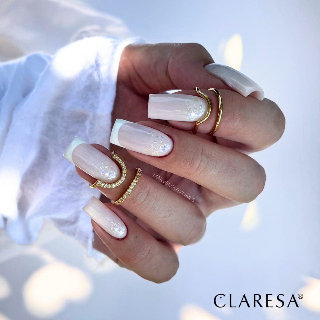 Lakier hybrydowy CELEBRATION 1