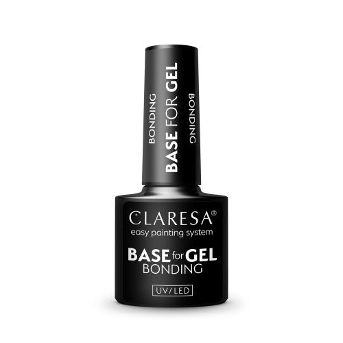 Bonding Base for Gel Baza