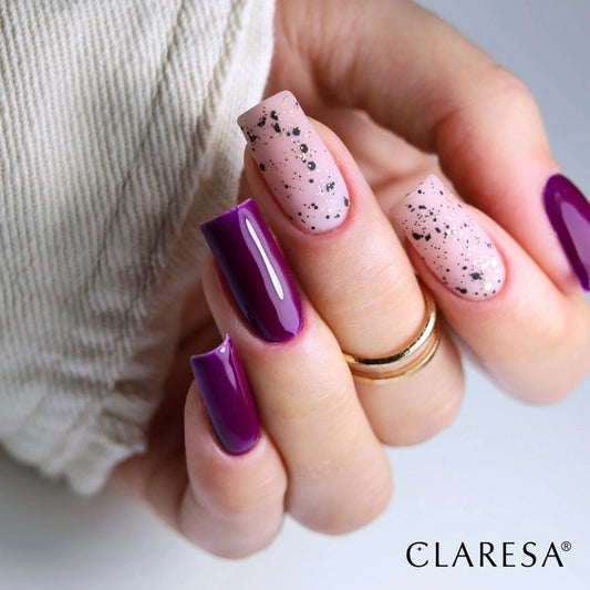 Lakier hybrydowy Make a wish 4