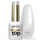 Diamond Top Coat Nailsology