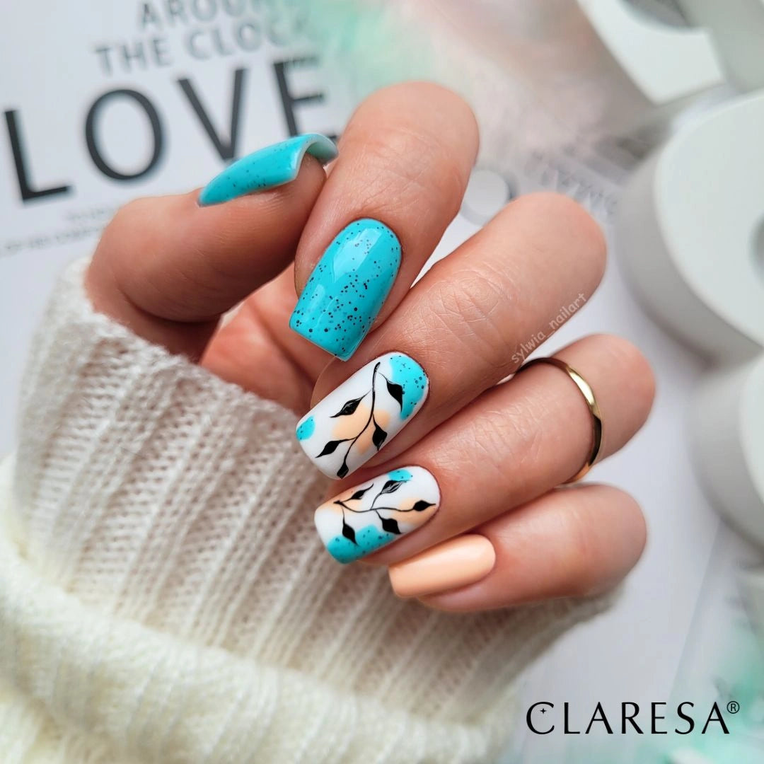 Lakier hybrydowy Festival Vibes 6