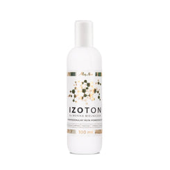 IZOTON® by Monika Mielniczuk