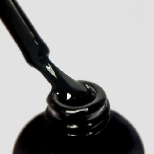 Lakier hybrydowy new york B1