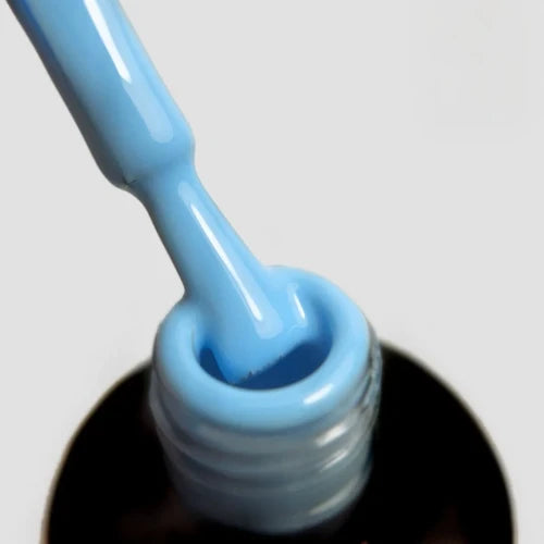 Lakier hybrydowy Moscow BL2