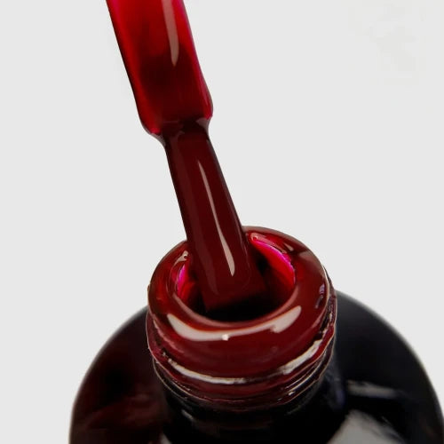 Lakier hybrydowy Buenos Aires BU3