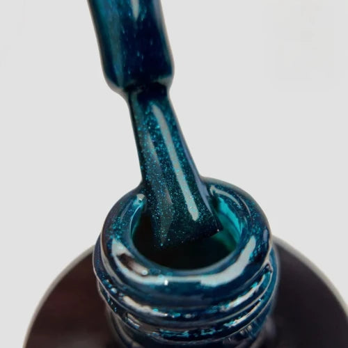 Lakier hybrydowy Buenos Aires BU7