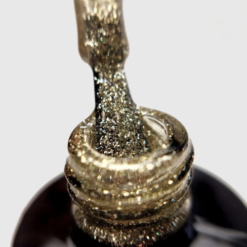 Lakier hybrydowy Buenos Aires BU8